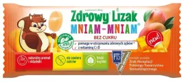 zdrowy-lizak-mniam-mniam-odpornosc-mango-1-szt