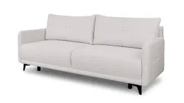 kanapa-rozkladana-sofa-dzeta-neve03-jasno-bezowa
