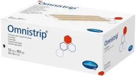 omnistrip-hartmann-12x101mm-paski-do-ran-300-sztuk