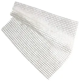 opatrunek-parafinowy-jelonet-10cm-x-40cm-1-sztuka