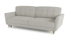 kanapa-rozkladana-sofa-kristi-235cm-neve13-kolor-jasny-szary-popiel-bez
