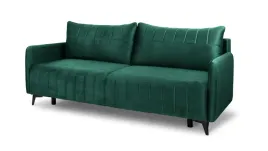 kanapa-sofa-rozkladana-lazzari-zetta298-zielony