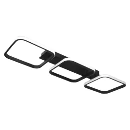 lampa-sufit-33w-plafon-zyrandol-lampa-kwadratowa-led