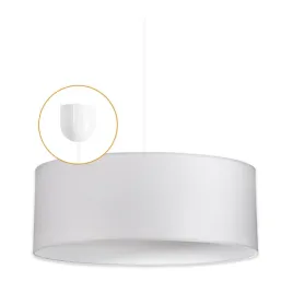 lampa-wiszaca-sufitowa-zyrandol-jasnoszary-40-cm-20-cm-led