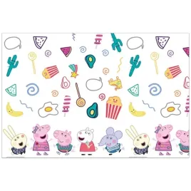 obrus-plastikowy-swinka-peppa-urodziny120x180-cm