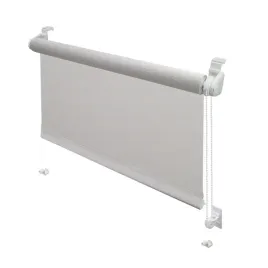 roleta-typu-bambus-biala-68-x-150-cm