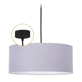 lampa-wiszaca-sufitowa-zyrandol-abazur-nowoczesna-stalowa-40-cm