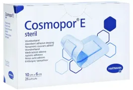 cosmopor-e-steril-opatrunek-10cm-x-6cm-25szt