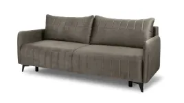 kanapa-sofa-rozkladana-lazzari-zetta293-jasny-braz
