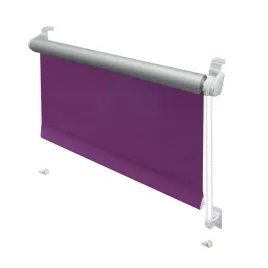 roleta-thermo-zaciemniajaca-sliwka-97-x-150-cm