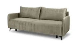 kanapa-sofa-rozkladana-lazzari-zetta291-bezowy