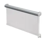 roleta-thermo-scienna-biala-240-x-210-cm