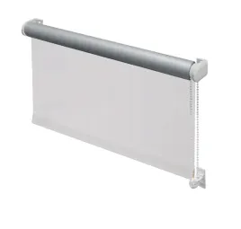 roleta-thermo-scienna-biala-240-x-210-cm