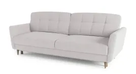 kanapa-rozkladana-sofa-kristi-235cm-neve03-bezowa