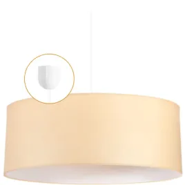 lampa-wiszaca-sufitowa-abazur-walec-bezowa-duza