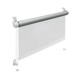 roleta-thermo-zaciemniajaca-biala-80-x-150-cm