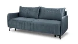 kanapa-sofa-rozkladana-lazzari-zetta300-niebieski