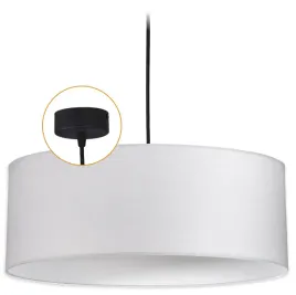 lampa-walec-zwisajaca-wiszaca-sufitowa-abazur-klosz-jasnoszary-50-cm