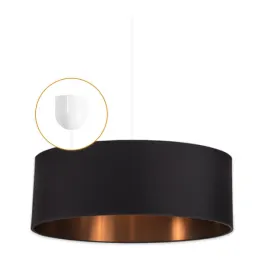lampa-sufitowa-z-kloszem-wiszaca-z-abazurem-z-tkaniny-czarny-miedziany-40cm