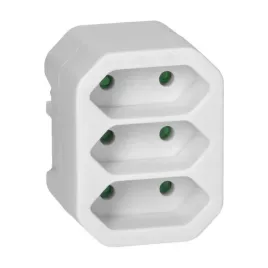 rozgaleznik-3x2p-euro-bialy-or-ae-13278-w-orno