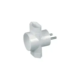rozgaleznik-potrojny-bialy-3x2p-r-1-orno