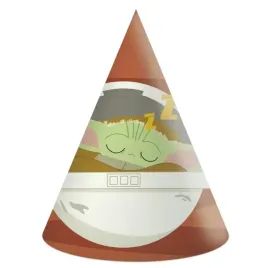 czapeczki-papierowe-star-wars-yoda-6-szt