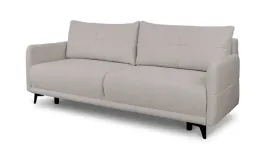 kanapa-rozkladana-sofa-dzeta-neve13-szaro-bezowa