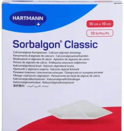 sorbalgon-classic-hartmann-10-cm-x-10-cm-1-sztuka