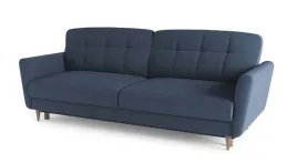 kanapa-rozkladana-kristi-235cm-neve77-granatowa