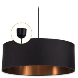 nowoczesna-lampa-wiszaca-zyrandol-abazur-czarny-miedziany-50-cm-25-cm