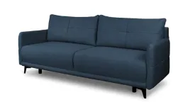 kanapa-rozkladana-sofa-dzeta-3dl-neve77-granatowa
