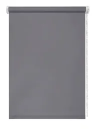 roleta-scienna-gladka-pastowana-szara-90-x-170-cm