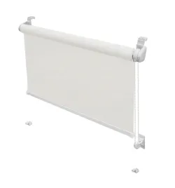 roleta-strukturalna-cieply-bialy-105-x-160-cm