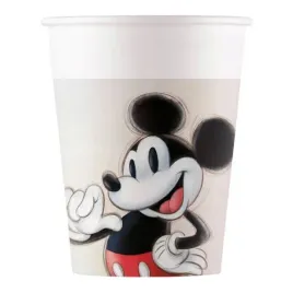 kubeczki-papierowe-mickey-minnie-200-ml-8-szt