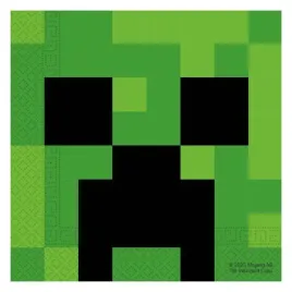 serwetki-papierowe-minecraft-creeper-gra-20-szt