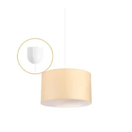 lampa-wiszaca-sufitowa-zyrandol-bezowy-20-cm-15-cm-led