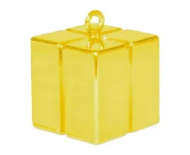 ciezarek-obciaznik-do-balonow-prezent-zloty