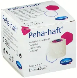 peha-haft-hartmann-latex-free-4cm-x-4m-1szt