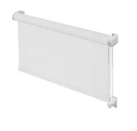 roleta-scienna-gladka-pastowana-biala-210-x-170-cm
