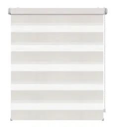 roleta-scienna-dzien-noc-biala-240-x-170-cm