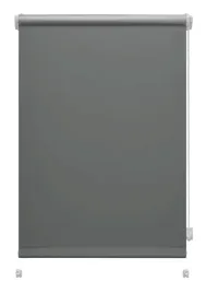 roleta-thermo-zaciemniajaca-725-x-150-cm