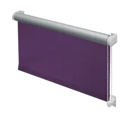roleta-thermo-scienna-sliwka-240-x-210-cm