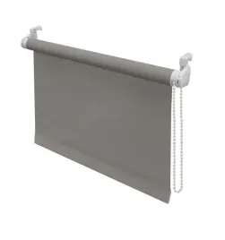 roleta-mini-tkanina-krepa-c-szara-68-x-215-cm