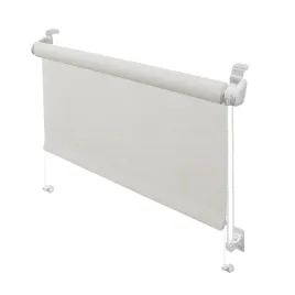 roleta-len-jasny-bez-97-x-150-cm