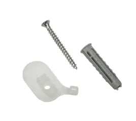 uchwyt-mocujacy-do-szyny-aluminiowej-1-torowej