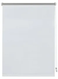 roleta-thermo-z-uchwytem-naokiennym-biala-90x150cm