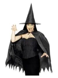 zestaw-czarownicy-wiedzmy-czarownica-halloween