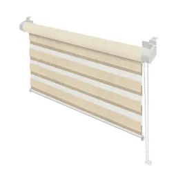 roleta-dzien-i-noc-ecru-68-x-140-cm