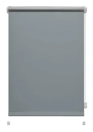 roleta-thermo-zaciemniajaca-68-x-215-cm