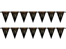 girlanda-urodzinowa-baner-flagi-18-urodziny-5-m